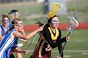 2011NG Lacrosse-045